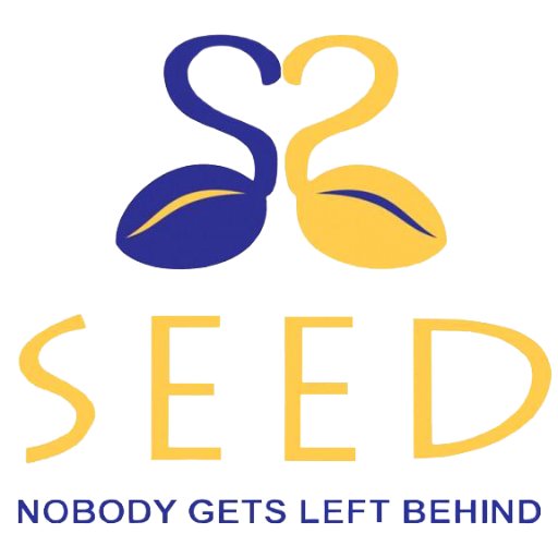 SEED is the 1st Trans-led NGO operating in Kuala Lumpur, Malaysia. We aim to provide a safe space for  homeless women & trans women. 🌱🦋