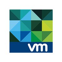 vSphere Security (@vspheresecurity) 's Twitter Profile
