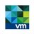 vSphere Security