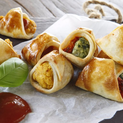 Cuisinecorp's profile picture. 