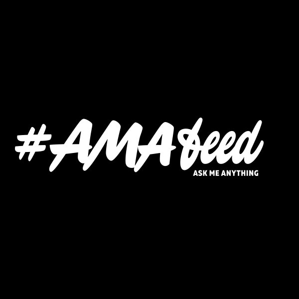 HastagAMAfeed's profile picture. Need to know something? SIMPLY ASK our experts for FREE! An EXPERT at something? Share your knowledge for thousands of opportunities! Sign up now! :)