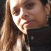 Mamta Nanavati (@mamtananavati) Twitter profile photo