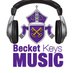 BecketKeysMusic (@becketkeysmusic) Twitter profile photo BecketKeysMusic (@becketkeysmusic) Twitter profile photo