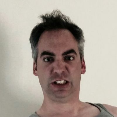 baxteros's profile picture. Strength of the Tiger, Speed of the Serpent, Eye of the Eagle -- Endurance of the Ant. Follow the Way of the Wild Beast.