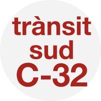 Trànsit C-32 sud (@transitc32sud) 's Twitter Profile