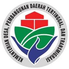 P3MD Kab. Kuningan