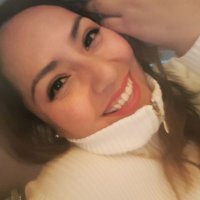 FC (@frinecp) 's Twitter Profile