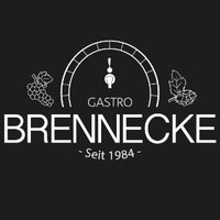 Gastro-Brennecke(@GastroBrennecke) 's Twitter Profile Photo