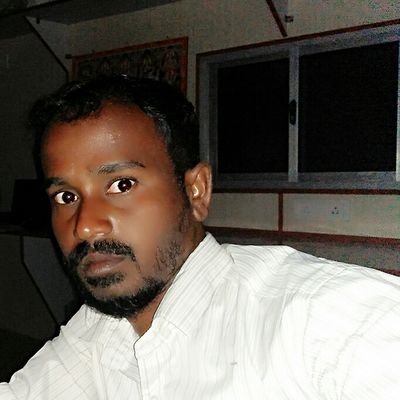 dhandapani_99's profile picture. 26.11.1989