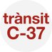 Trànsit C-37 (@transitc37) Twitter profile photo Trànsit C-37 (@transitc37) Twitter profile photo