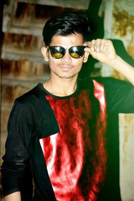 Villein