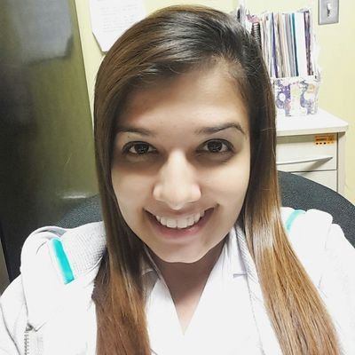 Pullgita's profile picture. bla bla bla bla....