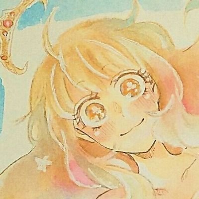 ぽっぽさんのプロフィール画像