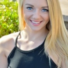 dianesmith191's profile picture. 