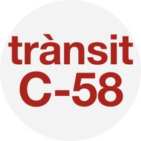 Trànsit C-58 (@transitc58) 's Twitter Profile