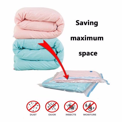 ChristmasChen's profile picture. Sales Supervisor from Yiwu homa craft factory😀