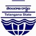 Telangana PCB (@telanganapcb) Twitter profile photo Telangana PCB (@telanganapcb) Twitter profile photo