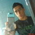 Profile Picture of Daniel Garcia Pulido (@daniel_booy) on Twitter