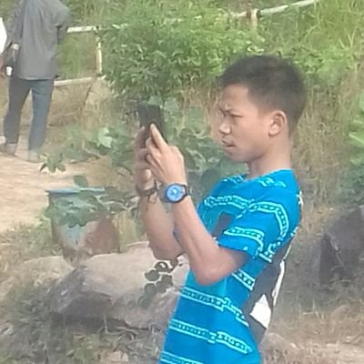 AzharUbay67's profile picture. single