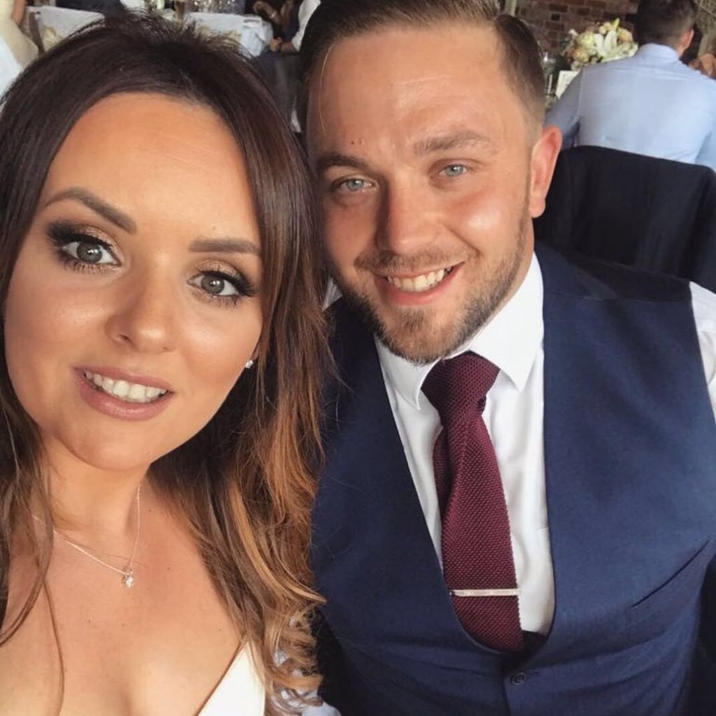 ashmac2022's profile picture. 🏌🏻,Birmingham city fan and a 👨‍👩‍👧‍👦 man.Also a funeral director sometimes