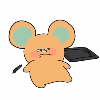 금귤🍊さんのプロフィール画像