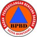 bpbd bontang (@bpbd_bontang) Twitter profile photo bpbd bontang (@bpbd_bontang) Twitter profile photo