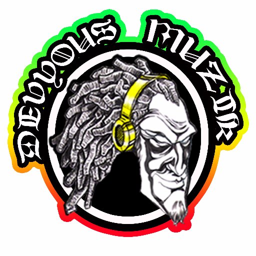 DMG Boyz Music/ Production/ Marketing & Management @DMGBoyzEnt Call: 646-270-1833 WeAreTeamDMG@gmail.com