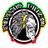 dmgboyzent's profile image