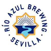 CERVEZAS RIO AZUL(@cervezasrioazul) 's Twitter Profile Photo