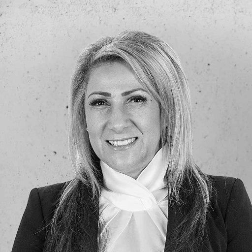 Your real estate specialist only a phone call away