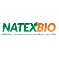 Natexbio (@natexbio) 's Twitter Profile