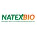Natexbio (@natexbio) Twitter profile photo Natexbio (@natexbio) Twitter profile photo