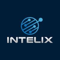 #Startup. #Recruitment Aficionados. We specialise in #RPA, #AI, Change and Transformation. Infectiously passionate about building talented teams for our clients