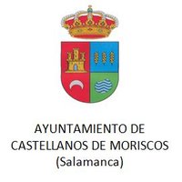 CastellanosdMoriscos(@AytoCastellanos) 's Twitter Profile Photo