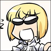 penguindrum3's profile picture. 26歳・男・お酒