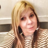 Lynn Blodgett (@lynn_backes) 's Twitter Profile