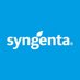 Syngenta Professional Pest Management (@SyngentaPPMUK) Twitter profile photo