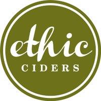 EthicCiders (@ethiccider) 's Twitter Profile