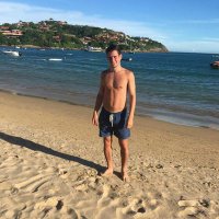 Martin (@martinds96) 's Twitter Profile