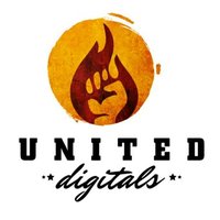 UnitedDigitals(@UnitedDigitals) 's Twitter Profile Photo