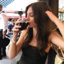 Abigail Gibson - @abigailmarygibs - Twitter