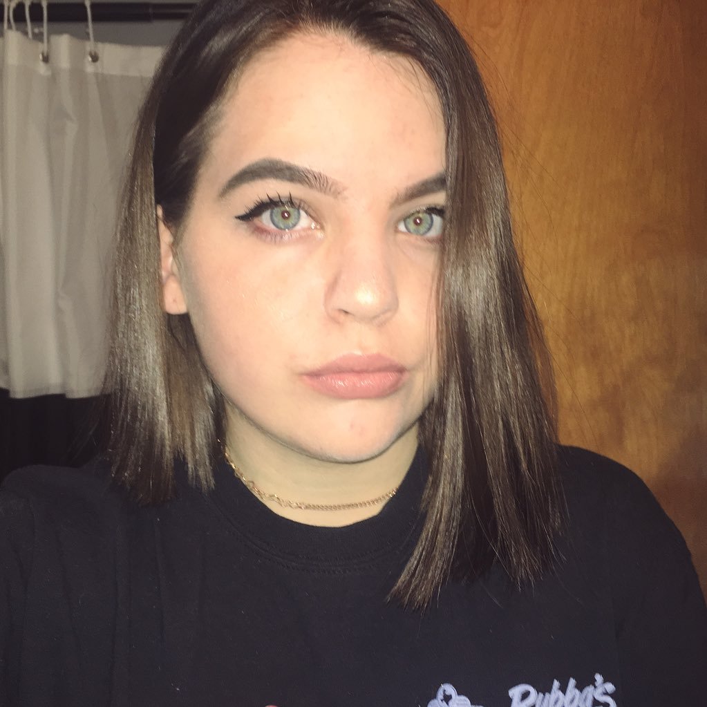 4/22/63-10/13/16💙