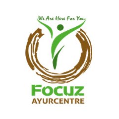 FocuzAyurCentre's profile picture. An Ayurveda hospital focusing on the authentic application of #Ayurveda, the art of healing, in its best and purest form.