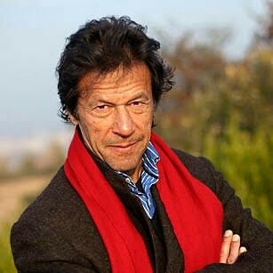 MalikRi81016092's profile picture. #student_and_pti_lover😍😊