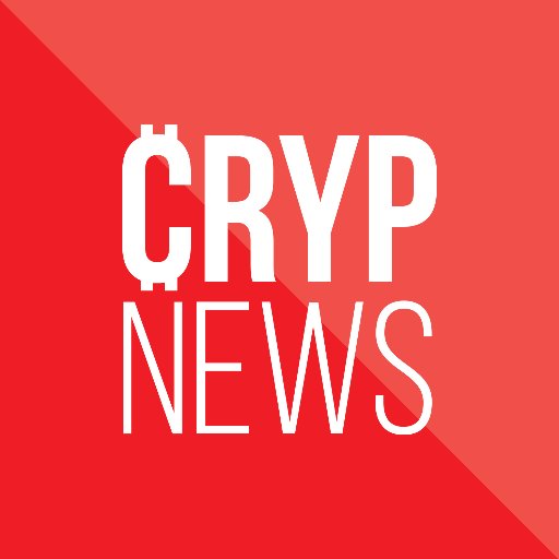 CrypNews TV is a news YouTube channel about cryptocurrencies and blockchain technology. #nft #ai #bitcoin #cryptocurrency