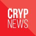 CrypNews TV (@cryp_news) Twitter profile photo