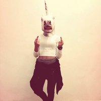 D∂ni∂ ❀ (@dannstairs) 's Twitter Profile