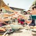 Italy Wine & Food (@winesitaly) Twitter profile photo Italy Wine & Food (@winesitaly) Twitter profile photo