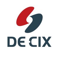 DE-CIX España(@DECIX_ES) 's Twitter Profile Photo