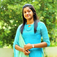 ANU.K.JOY (@anu_k_joy) 's Twitter Profile